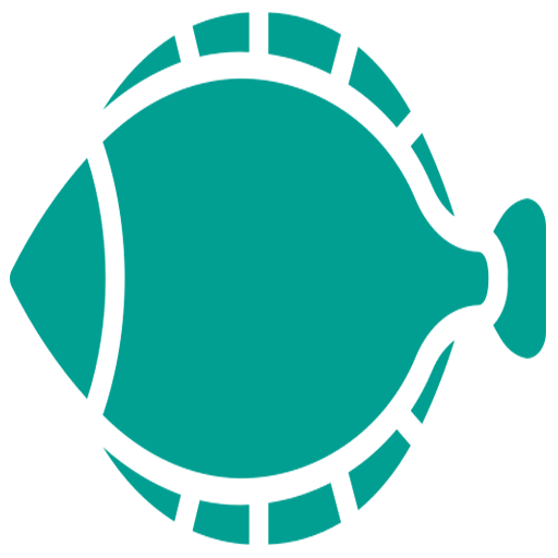 BimuyuCoin, BIMUYU, 比目币